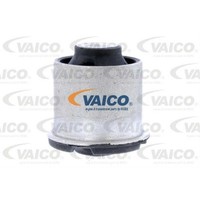 Vaico Stabilisatorlager Oben Vorne FüR Mercedes-Benz E-Klasse W211 S211