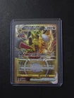 ​Titre : Carte Pokémon Giratina VSTAR GOLD 212/196 - Origine Perdue - État Neuf