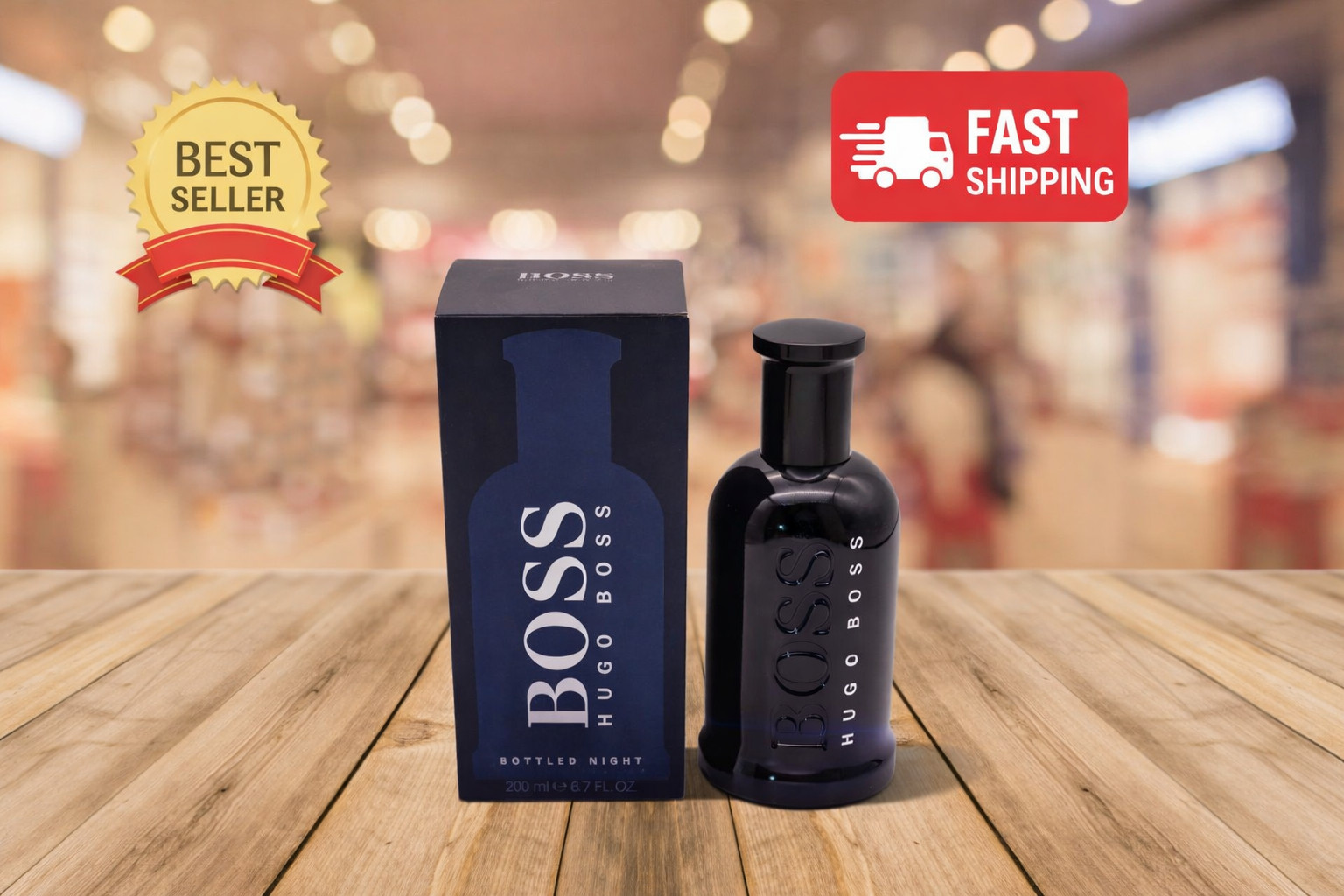 For Men Brand New In Box