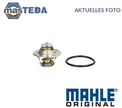 TX 14 87D KÜHLFLÜSSIGKEIT KÜHLER THERMOSTAT MAHLE ORIGINAL FÜR AUDI A4,TT,A6