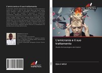 L'emicrania E Il Suo Trattamento Djibril Wele