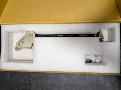 WARP 9 RACING KTMKICK-2-ADJ KTM, HUSQVARNA AND GASGAS ADJUSTABLE KICKSTAND