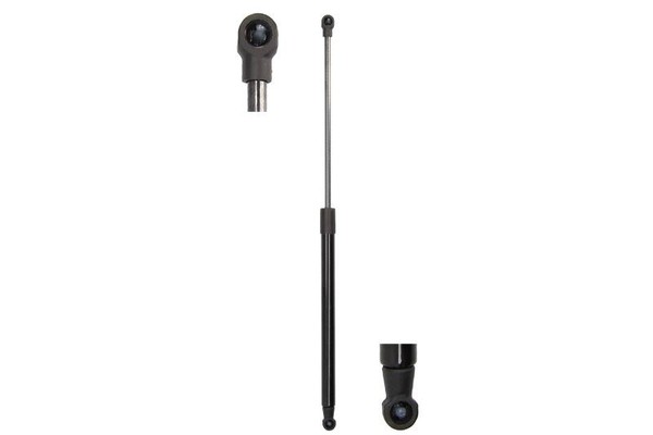 Gasfeder, Koffer-/Laderaum Magnum Technology MGS0020-image