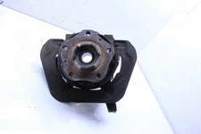 1999-2004 Porsche 911 Right Rear Spindle Knuckle Hub 99633161206 OEM Used