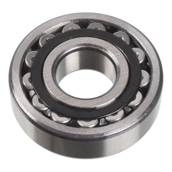 ✅Fits FEBI FE173328 Shock Absorber, driver cab suspension FE173328 D ⭐UK Seller⭐
