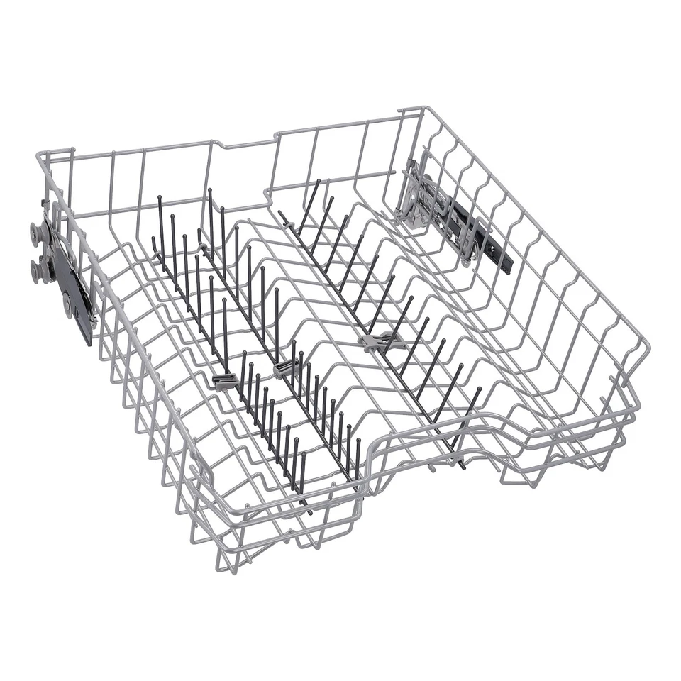Geschirrkorb Oberkorb RackMatic Geschirrspüler Bosch Balay 00778368 - Bild 4 von 4