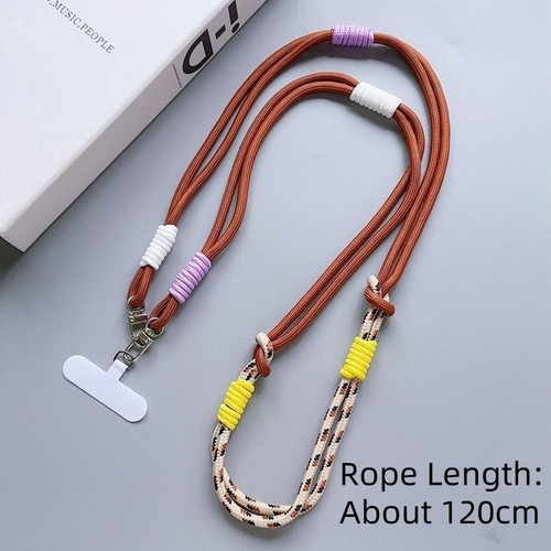 Back Clamp Mobile Phone Back Clip Holder Mobile Phone Case - 第 2/24 張圖片
