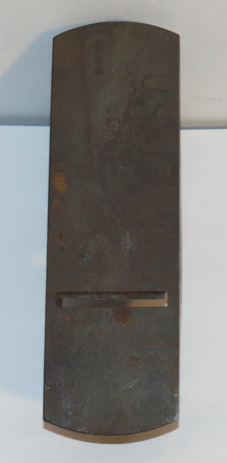 Foto 3 di 3