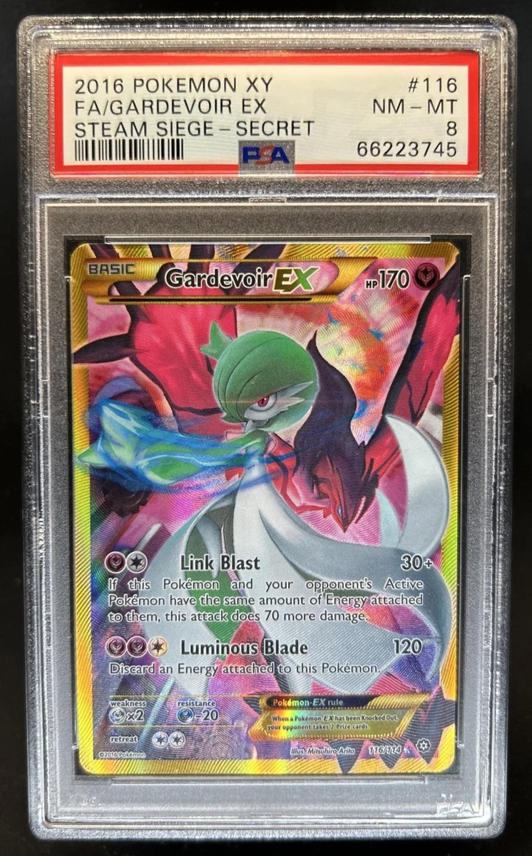 pokemon gold zekrom card value Zekrom (115 Full Art Secret Rare) 115/113 Legendary Treasures Holo for sale  online
