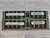 Samsung 64GB 2x32GB 2Rx4 PC4-17000 DDR4 2133MHz RDIMM ECC Server RAM (64GB)