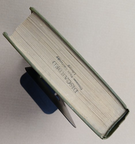 San Francisco Relief Survey After Earthquake & Fire of 1906 - Ex-Library HC 1913 - Imagen 12 de 14
