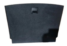 Pianale Rigido copri ruota di scorta Volkswagen T roc codice:2GA858855