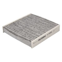 Innenraumluftfilter Mit Aktivkohle Filtron K 1426A
