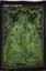 thumbnail 5 - Indian Poster Wall Hanging Throw Table Cloth Ganesha Lord Small Tapestry Hippie 