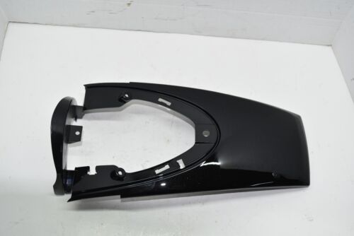 2001 Yamaha Vino 50 YJ50 OEM Front Plastic Fairing Panel Cowl 9955