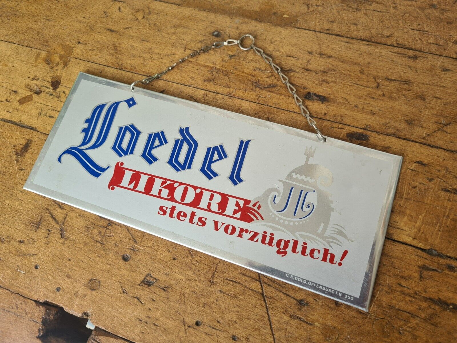 Bild 1 von 7