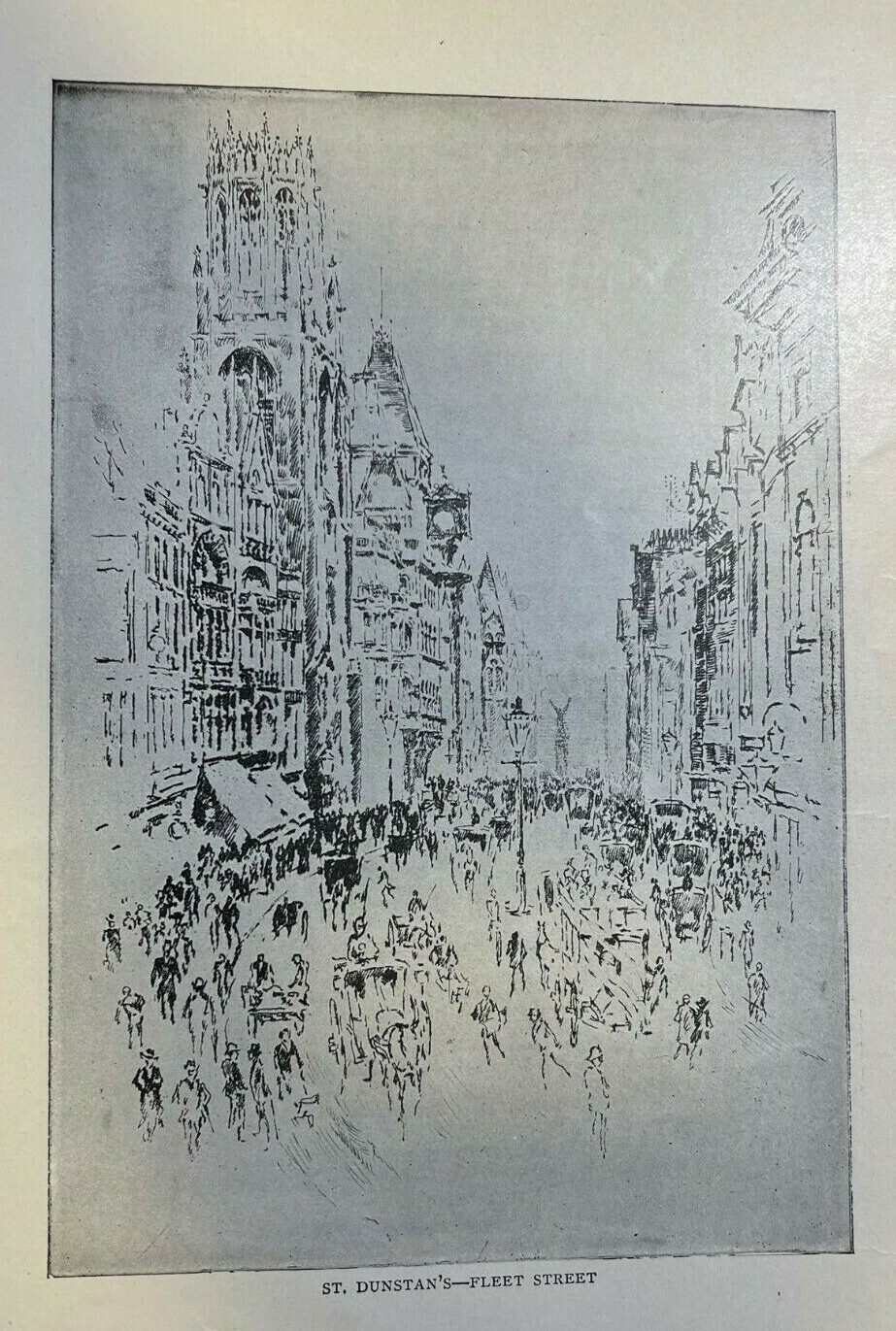 Picture 5 of 8