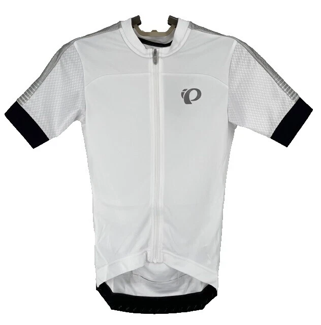 Pearl Izumi Polyester Cycling Tops, T-Shirts & Jerseys