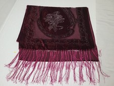 Lámina De Plata Con Superficie Brillante Para El Fondo | Foto Premium