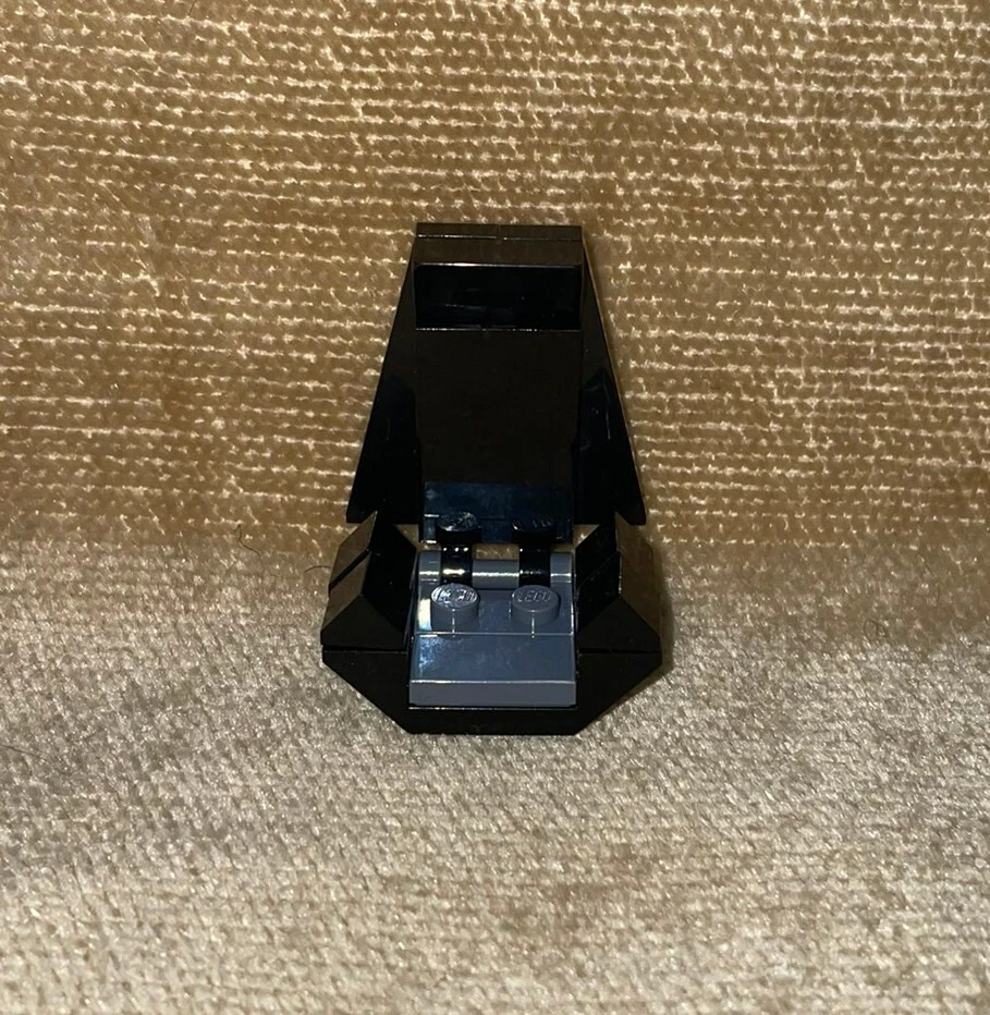 LEGO Star Wars 75366 Advent Calendar Vehicles & Mini Builds Lot (NO MINIFIGURES), photo 3 of 5