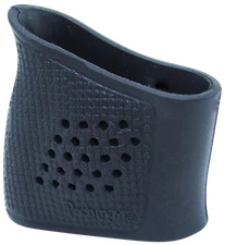 Pachmayr Ruger LCP/Taurus TCP/Kel-Tec P32 Tactical Pistol Grip Glove-05176