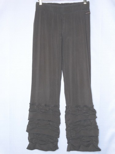 Serendipity Matilda Jane M Olive Green 