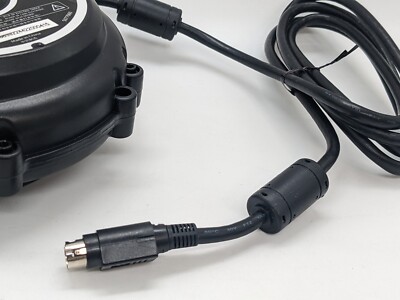 Adaptateur De Volant De Voiture En Alliage D'aluminium, Remplacement Pour Thrustmaster T300 T500 Pour Momo Pour Sparco Pour Luisi Pour NRG