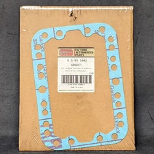 ~Discount HVAC~ CP-6G451042 - Factory Authorized Parts - Gasket - Lot of 10
