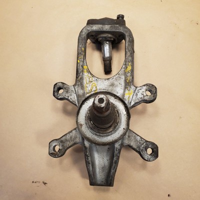 NARUTO 一番くじ 伝説の三人 大蛇丸 綱手 ラストワンシャネルメガネ