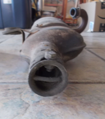 1さん専用 ACERBISAC-24297 アチェルビス K-FUTURE HANDGUARDS