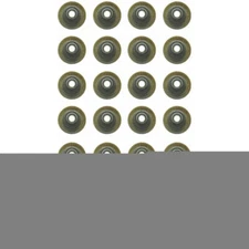 Valve Stem Seal Set   Fel-Pro   SS72873-1
