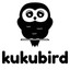 Kukubird