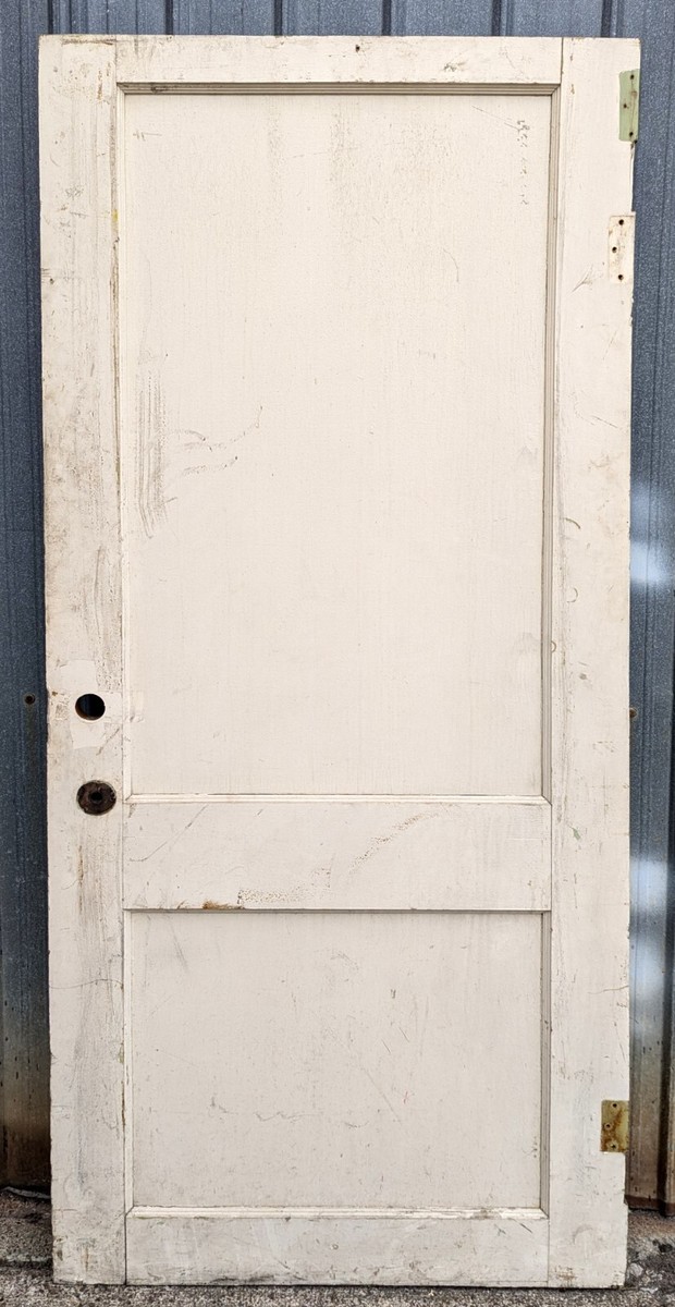 antique 32