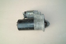 GENUINE VOLVO S40 V40 1.8 2.0 1996-2004 STARTER MOTOR  0001107067 BOSCH