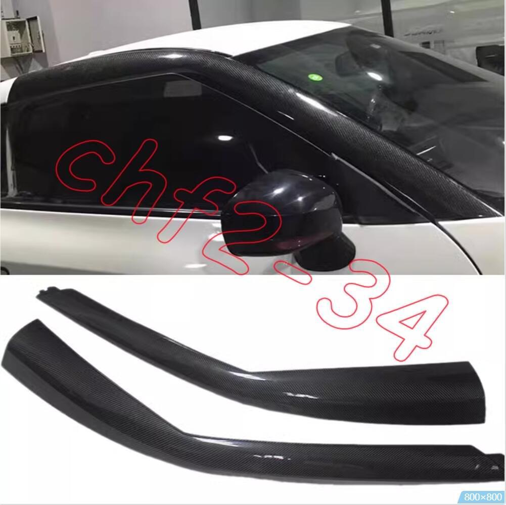 フィッシャー 190cm R35 フィッシャー 190cm R35 フィッシャー 190cm R35 フィッシャー 190cm