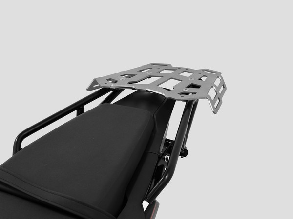 zieger GepäCkbrüCke Honda CRF 1100 L Africa Twin FüR CRF 1100 L Africa Twin-image