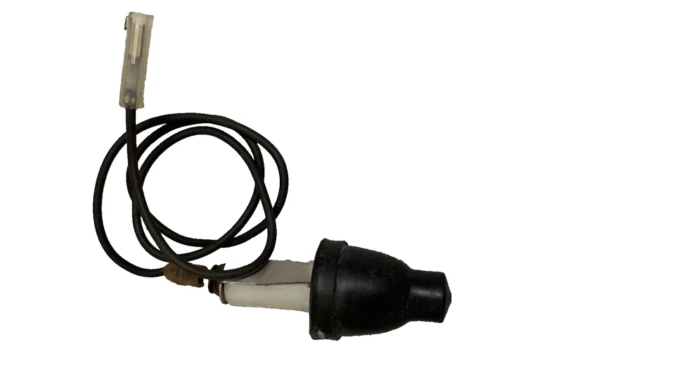 SUITABLE FOR SUZUKI SAMURAI 85'-95' DOOR LIGHT SWITCH (OEM) - Imagem 3 de 3