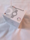 Pingonaut Panda2 Child Tracking Smart Watch