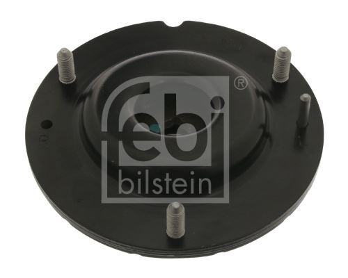 Coupelle d'amortisseur avant gauche Peugeot 508 I 2.0 HDi 1.6 THP suspension