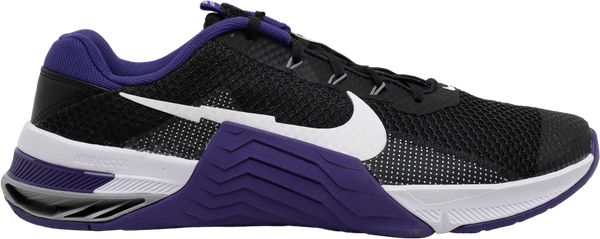 kobe 11 yellow black