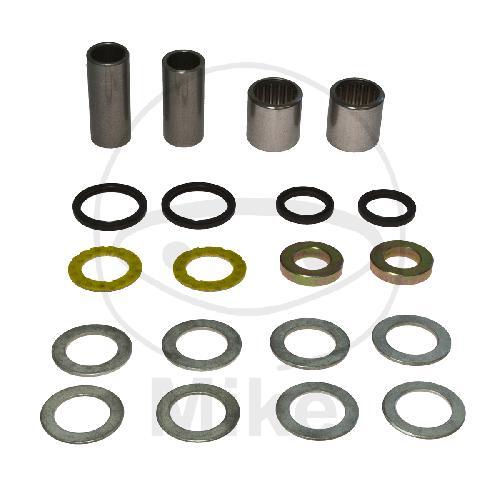 Kit de réparation du palier de bras oscillant pour Honda CRF 450 R 2013 - Photo 1/1