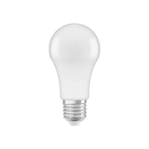Osram Drop LED-Glühbirne Ledscla75 - Bild 1 von 1