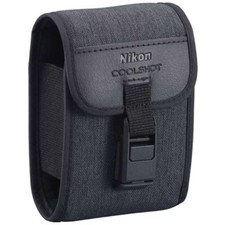Nikon Soft case for COOLSHOT 31250 CSLCS20IG3