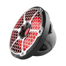 ds18 marine subwoofer