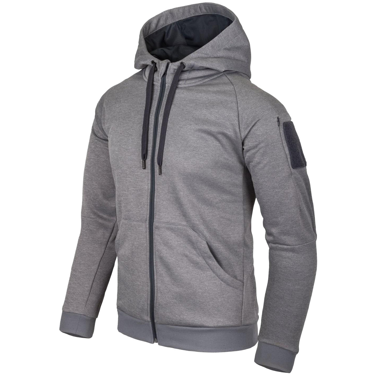 DNKZWUPUP Tactical Hoodies For En Quarter Zip Pullover En Vintage