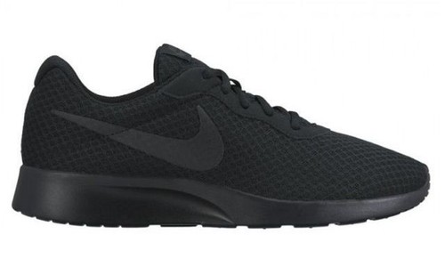 TOP! SCARPE NIKE Tanjun Uomo da Corsa Ginnastica Sneaker Casual Vendita EUR  62,90 - PicClick IT