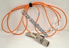 78P4415 - IBM 2M Active Optical Cable for PCIe3 Expansion Lenovo Used