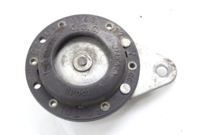 BETA RR 50 ENDURO 1009180000 HUPE 07 - 09 HORN