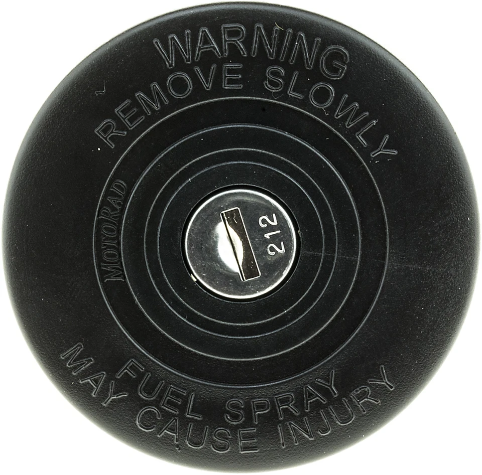 For 1960-1961 Plymouth Sport Wagon Fuel Tank Cap Gates - Image 4 of 4