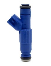 Einspritzventil Für Ford MUSTANG 03-04 Terminator Kompressor 4.6 V8 0280156127